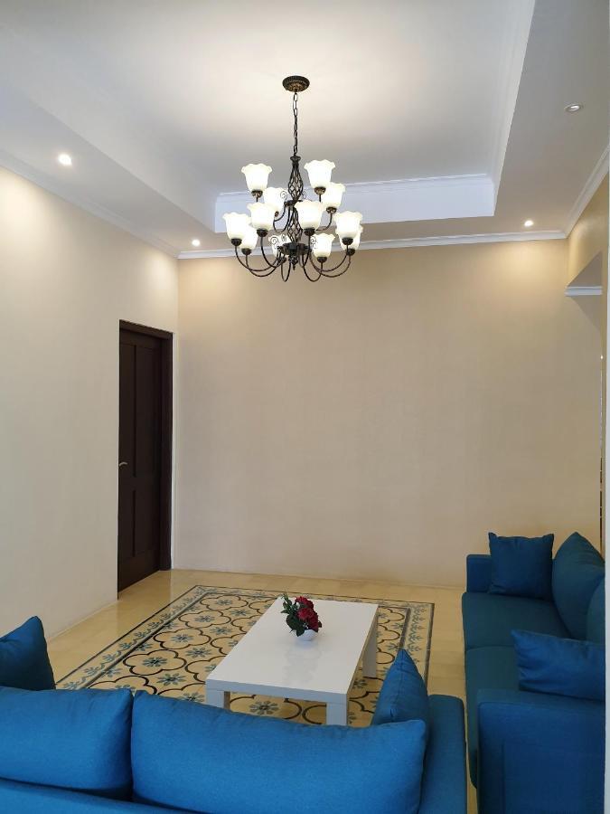 يوغياكارتا Malioboro Place المظهر الخارجي الصورة